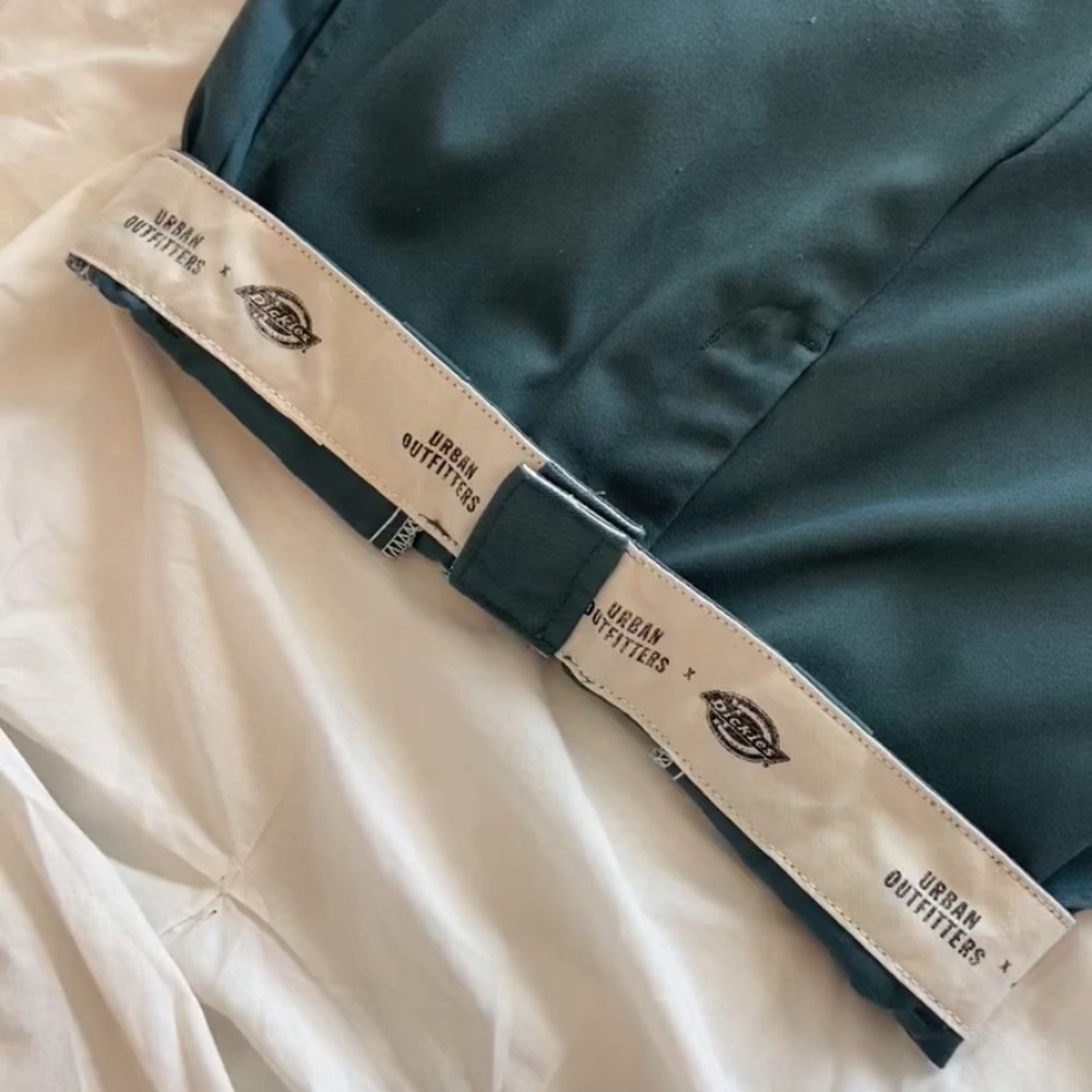 Dickies × Urban Outfitters pants